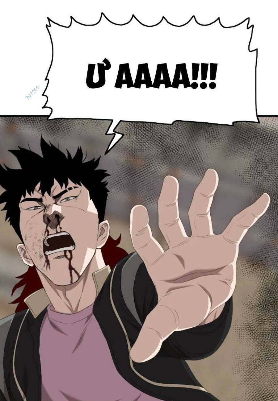 Người Xấu Chap 152 - Next Chap 153