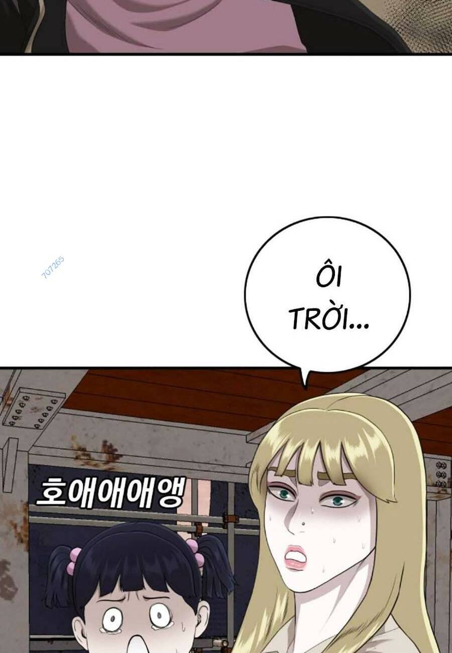 Người Xấu Chap 152 - Next Chap 153