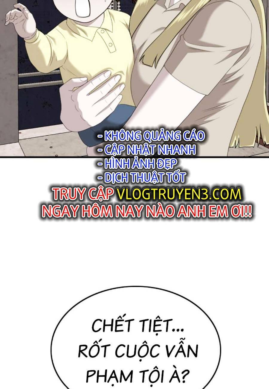 Người Xấu Chap 152 - Next Chap 153