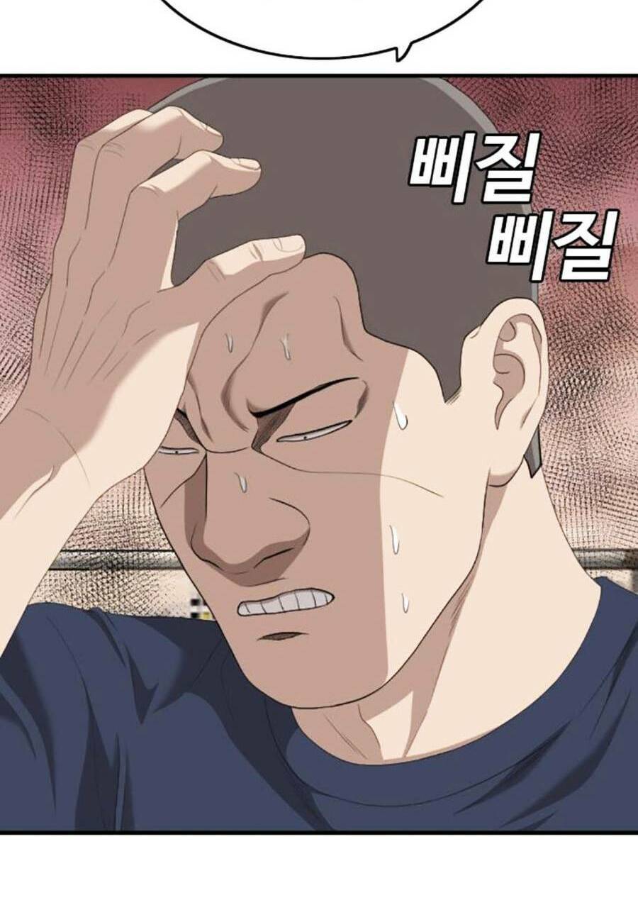Người Xấu Chap 152 - Next Chap 153