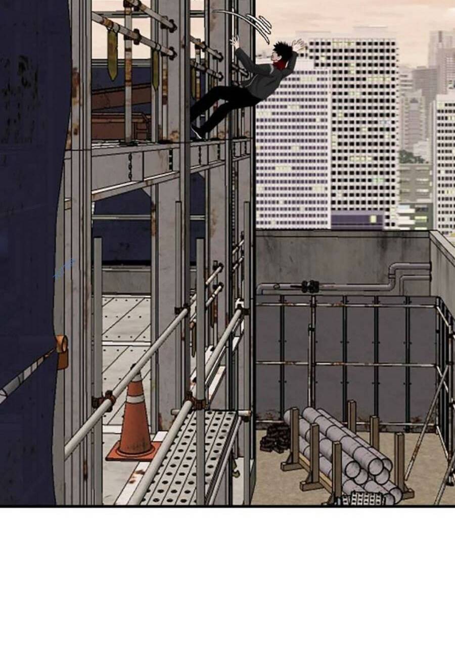 Người Xấu Chap 152 - Next Chap 153
