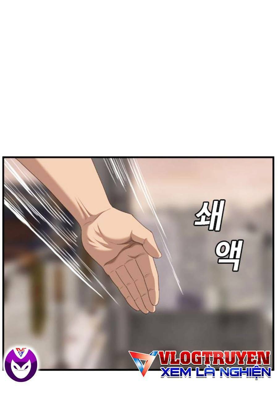 Người Xấu Chap 152 - Next Chap 153