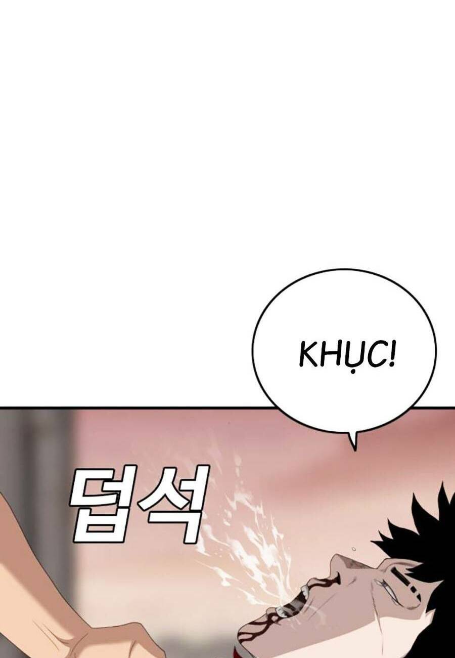 Người Xấu Chap 152 - Next Chap 153