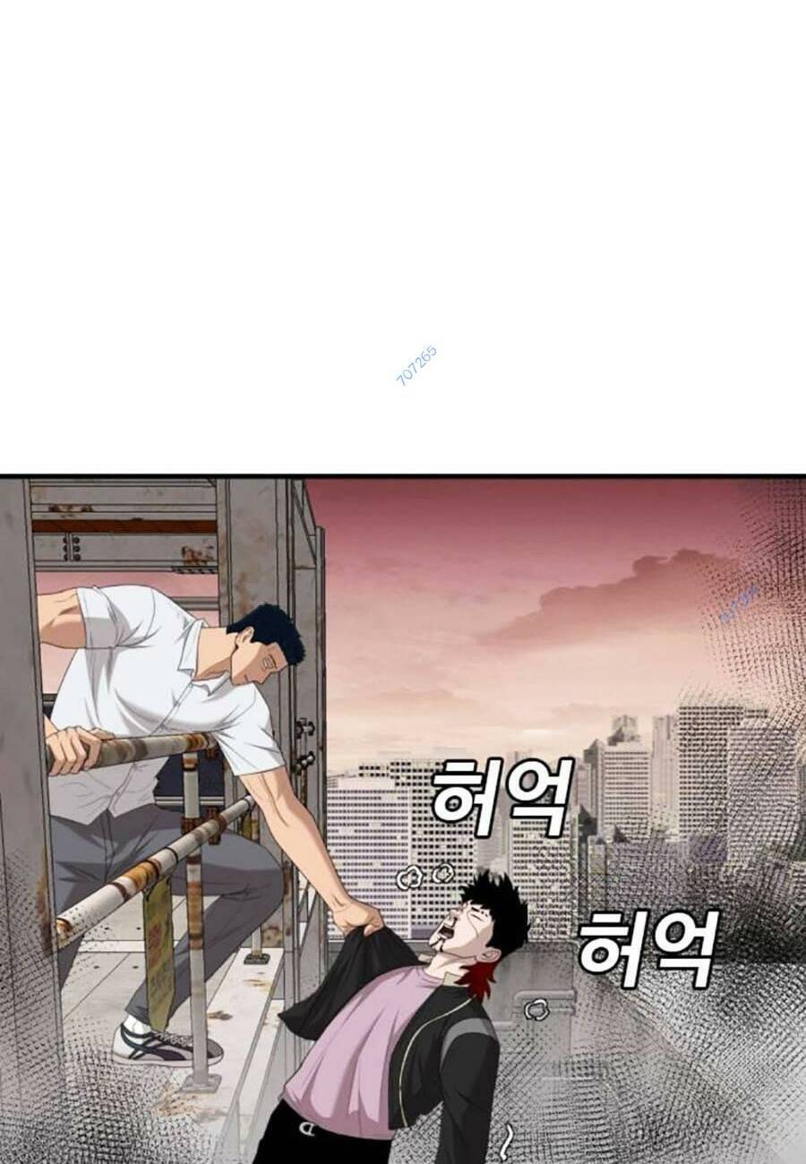 Người Xấu Chap 152 - Next Chap 153