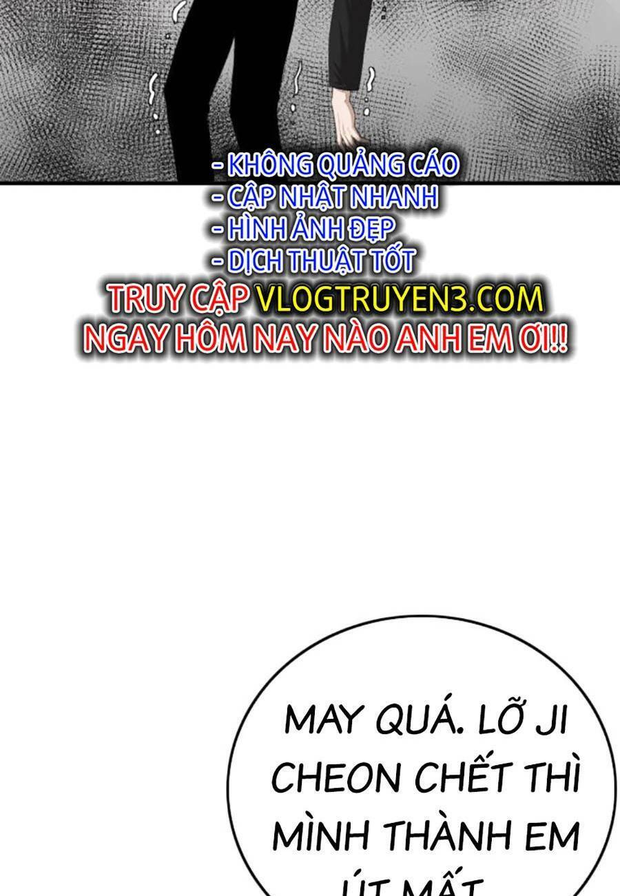 Người Xấu Chap 152 - Next Chap 153