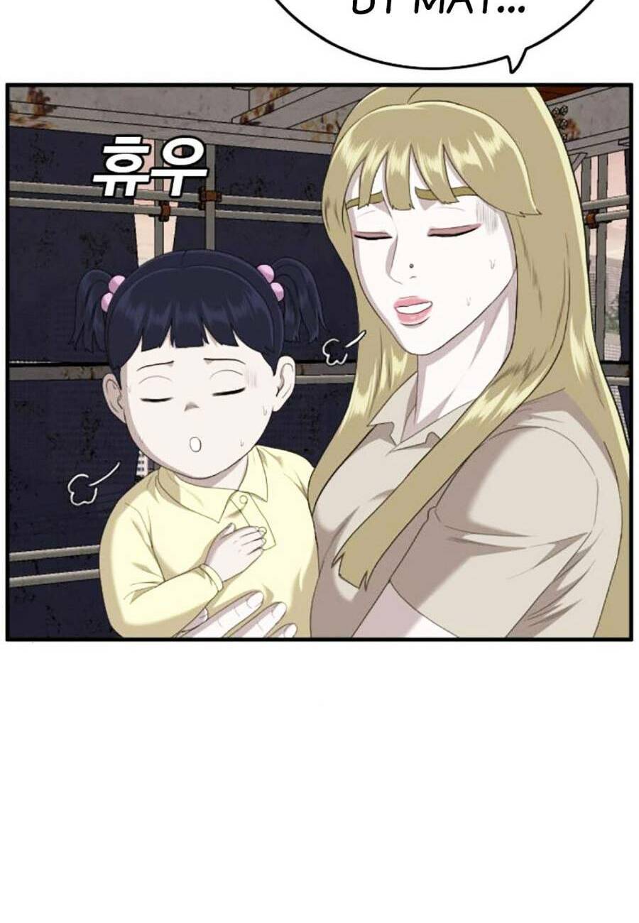 Người Xấu Chap 152 - Next Chap 153