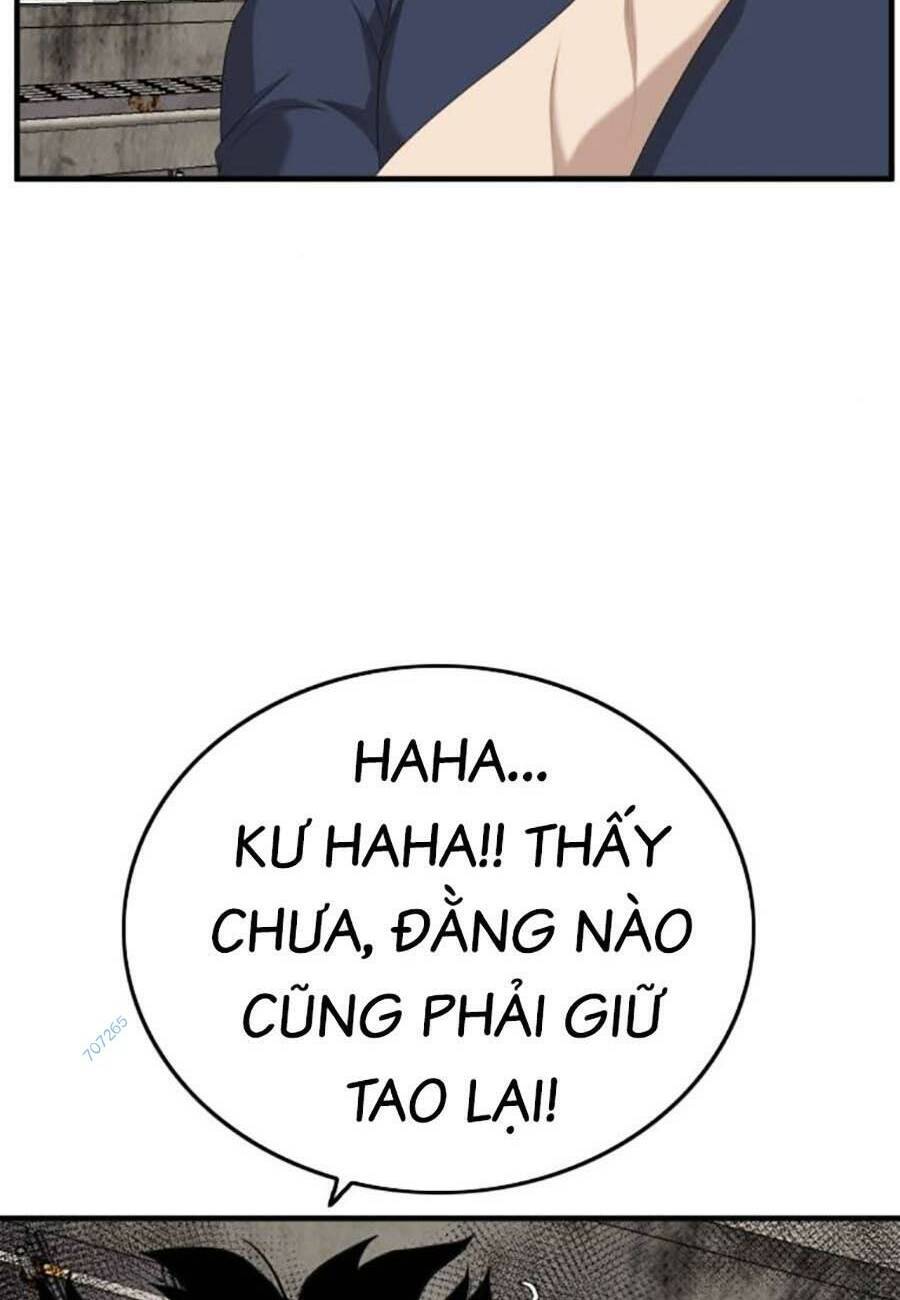 Người Xấu Chap 152 - Next Chap 153