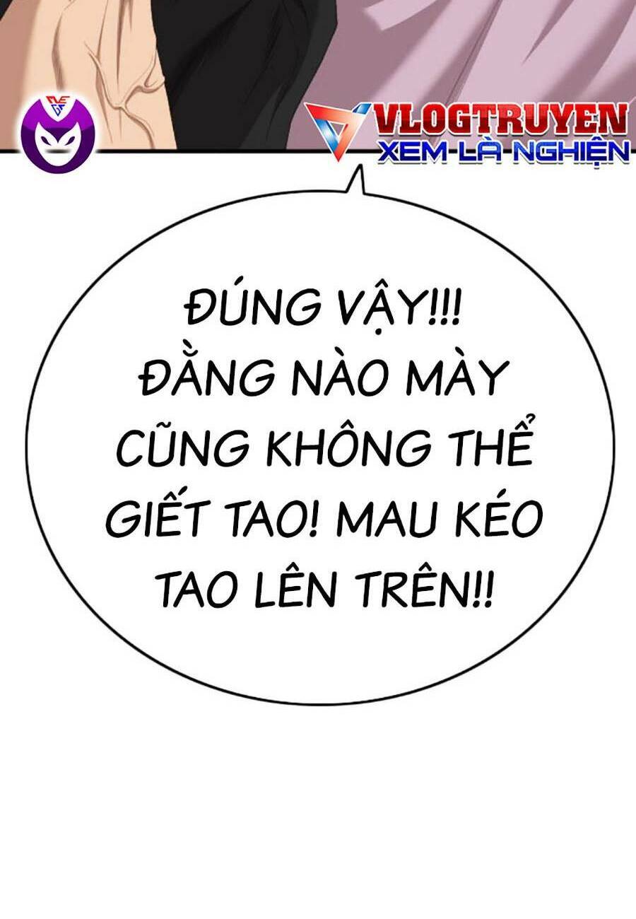 Người Xấu Chap 152 - Next Chap 153