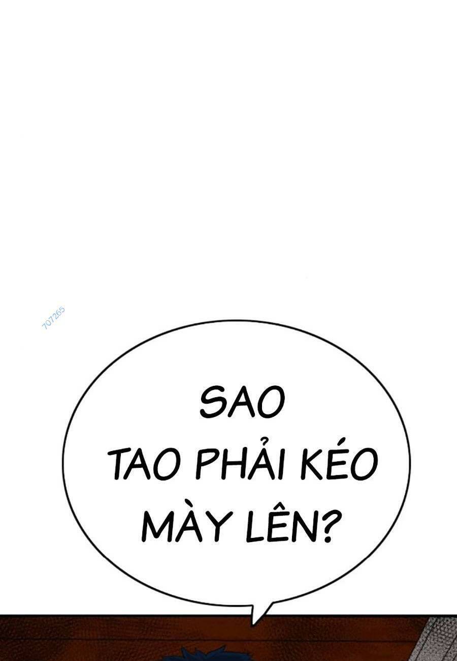 Người Xấu Chap 152 - Next Chap 153