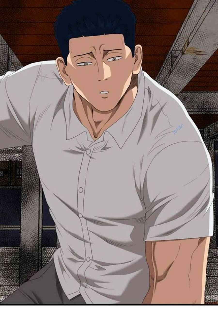 Người Xấu Chap 152 - Next Chap 153