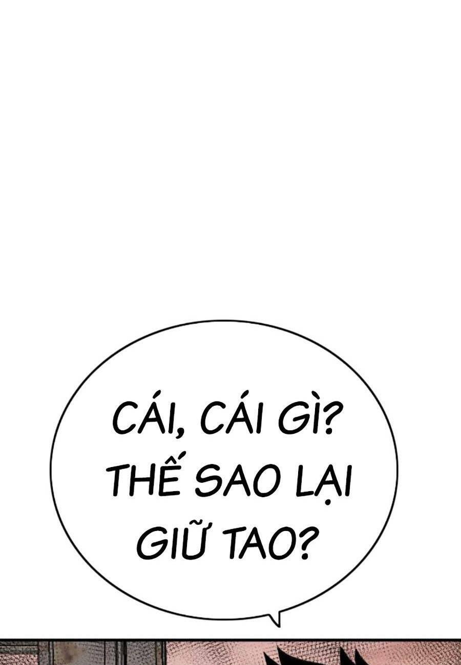 Người Xấu Chap 152 - Next Chap 153