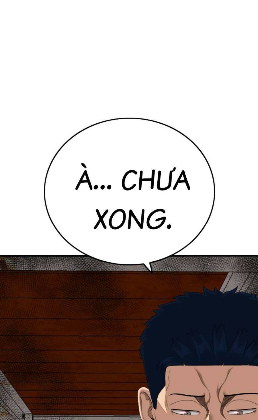 Người Xấu Chap 152 - Next Chap 153