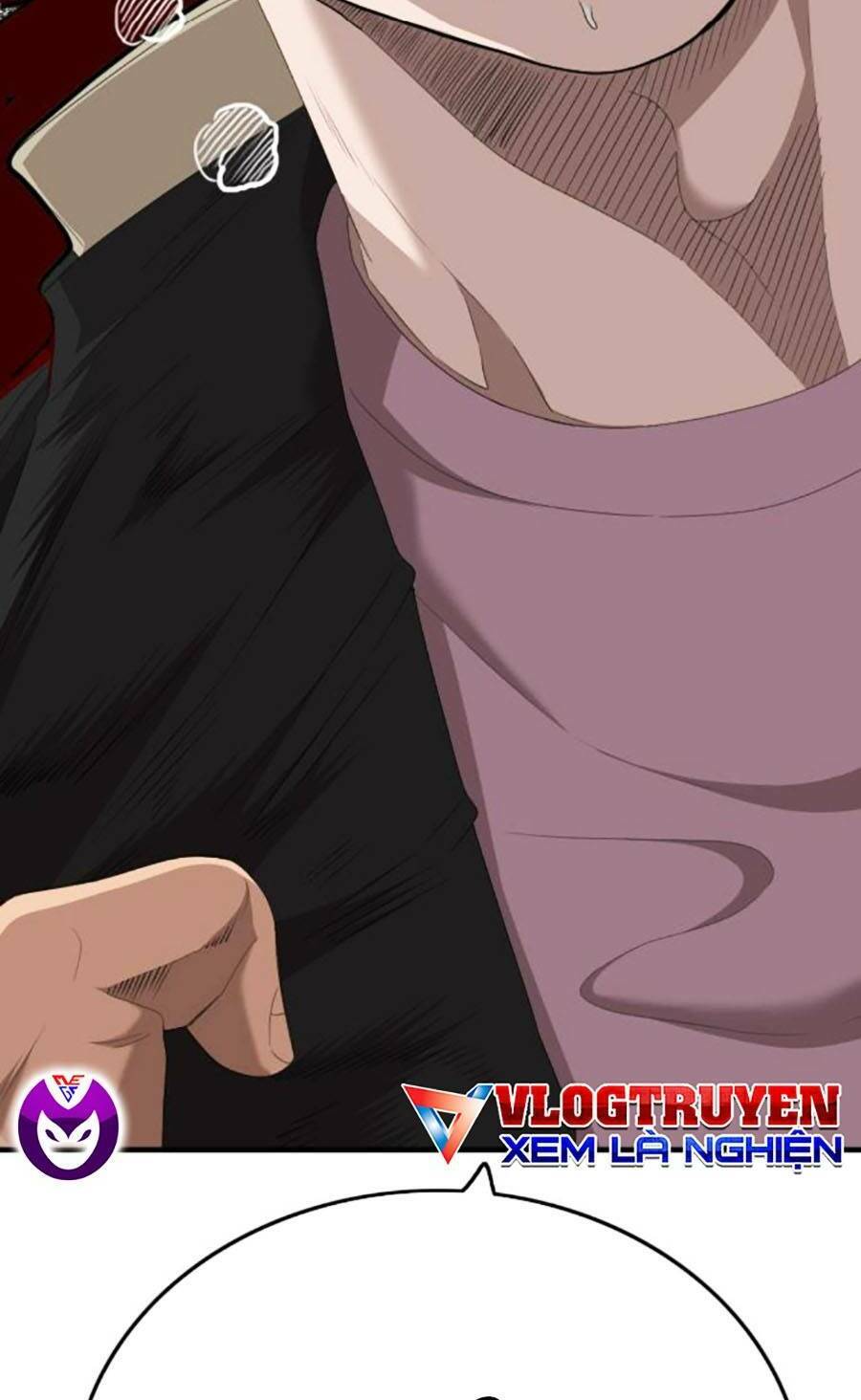 Người Xấu Chap 152 - Next Chap 153