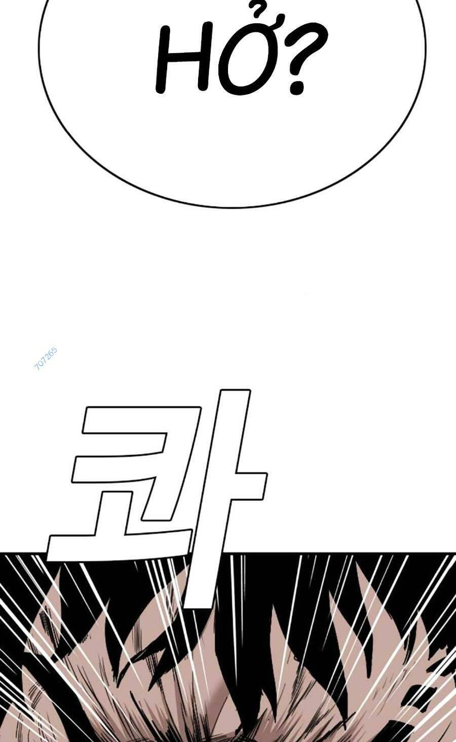 Người Xấu Chap 152 - Next Chap 153