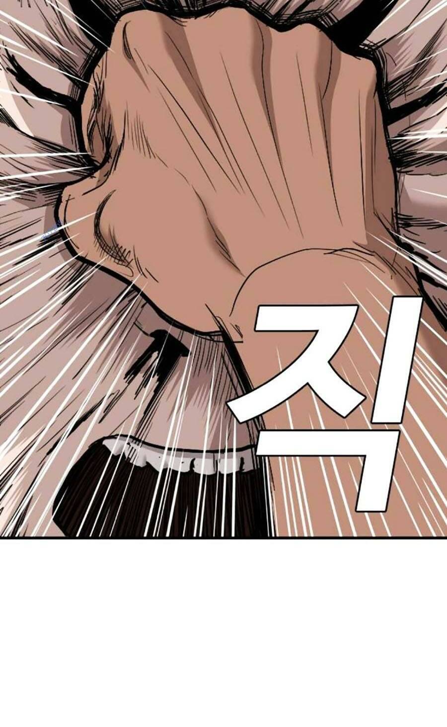 Người Xấu Chap 152 - Next Chap 153
