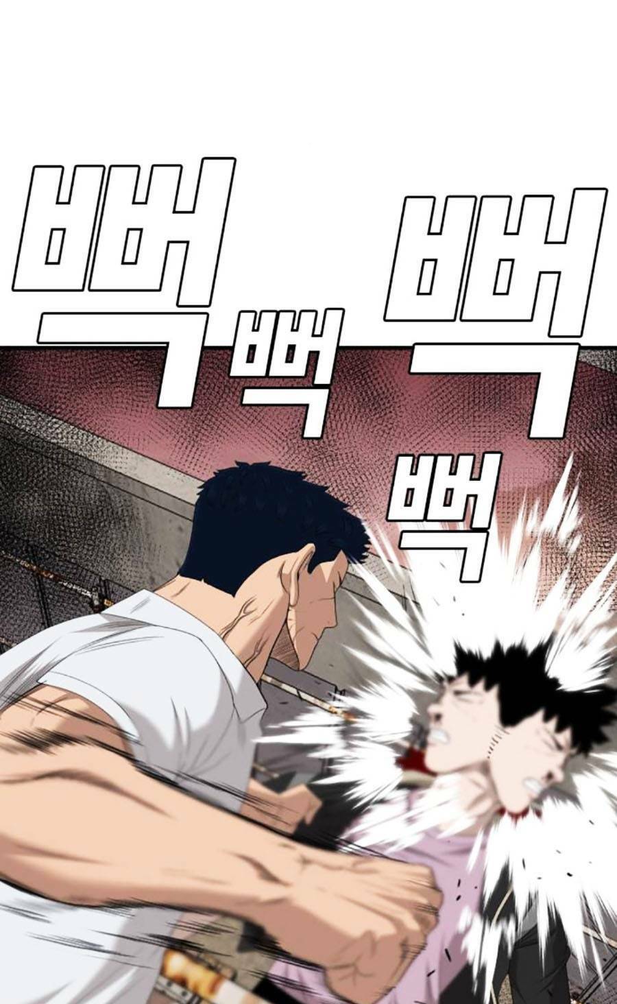 Người Xấu Chap 152 - Next Chap 153