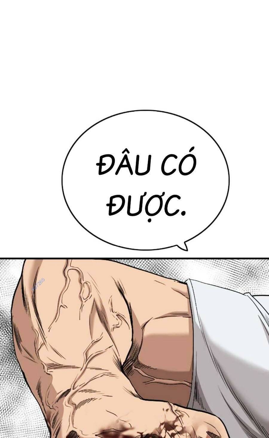 Người Xấu Chap 152 - Next Chap 153