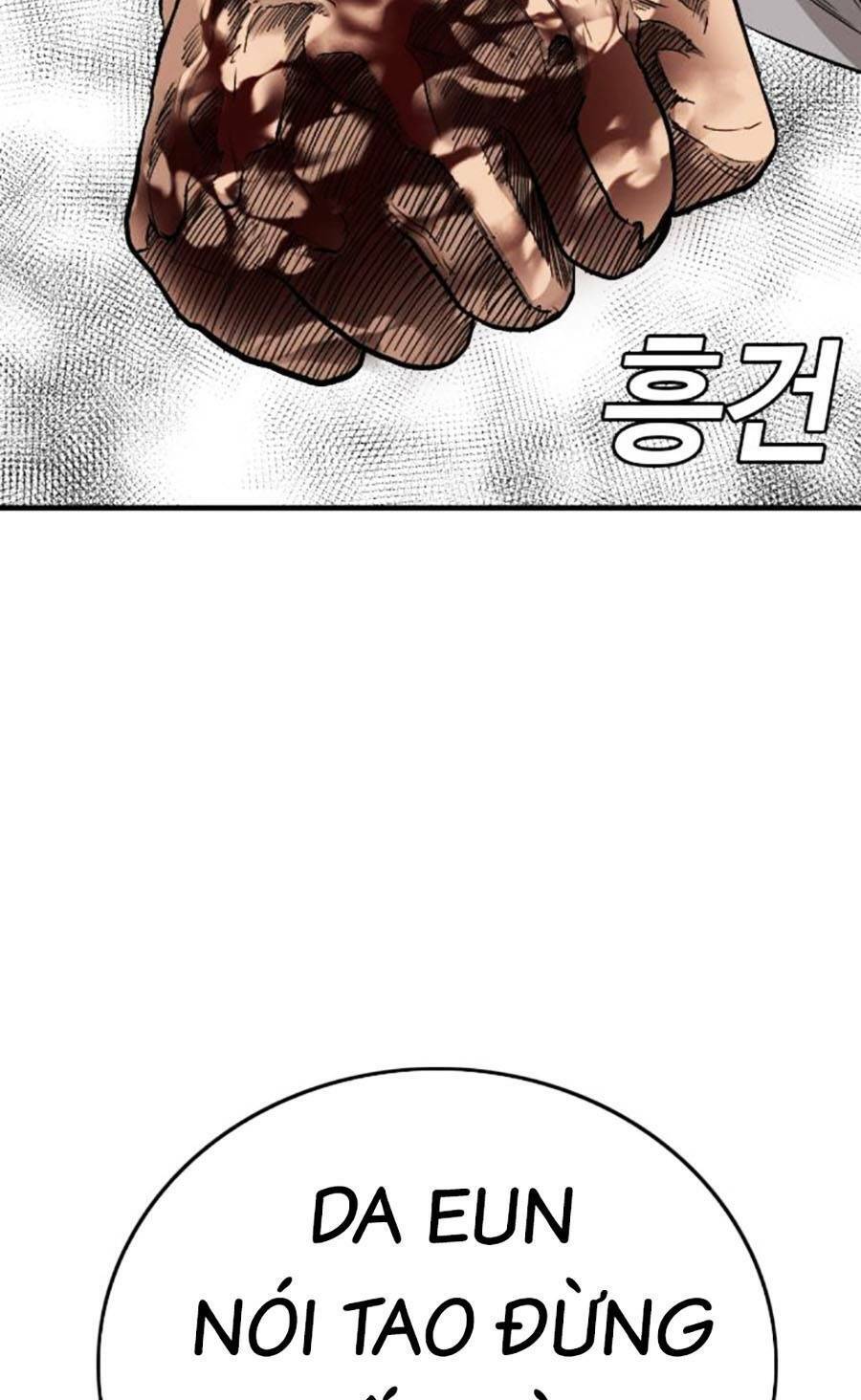 Người Xấu Chap 152 - Next Chap 153