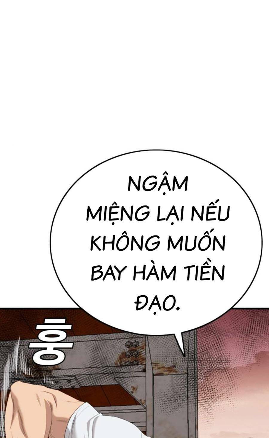 Người Xấu Chap 152 - Next Chap 153