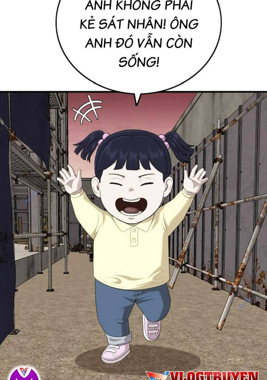 Người Xấu Chap 153 - Next Chap 154