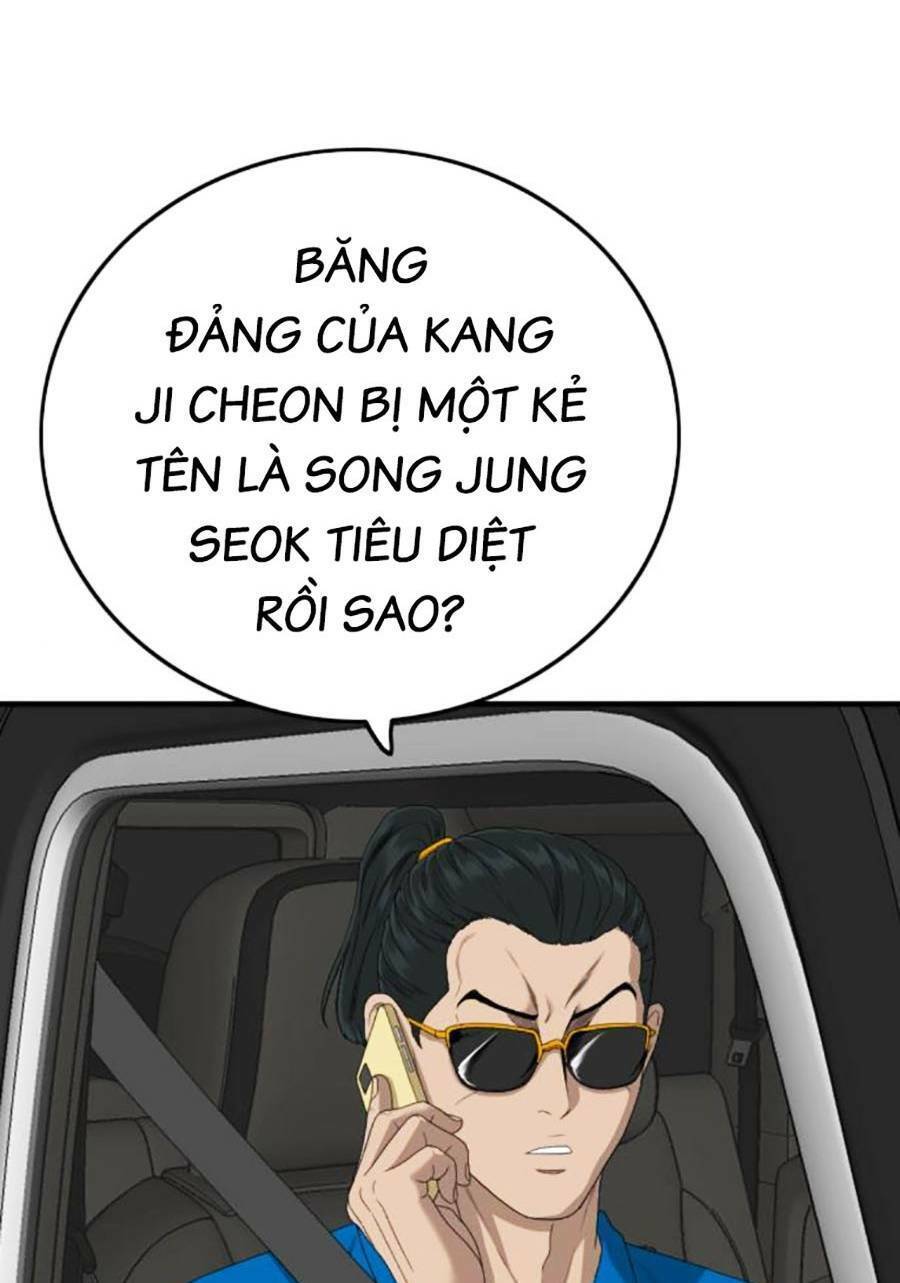 Người Xấu Chap 153 - Next Chap 154