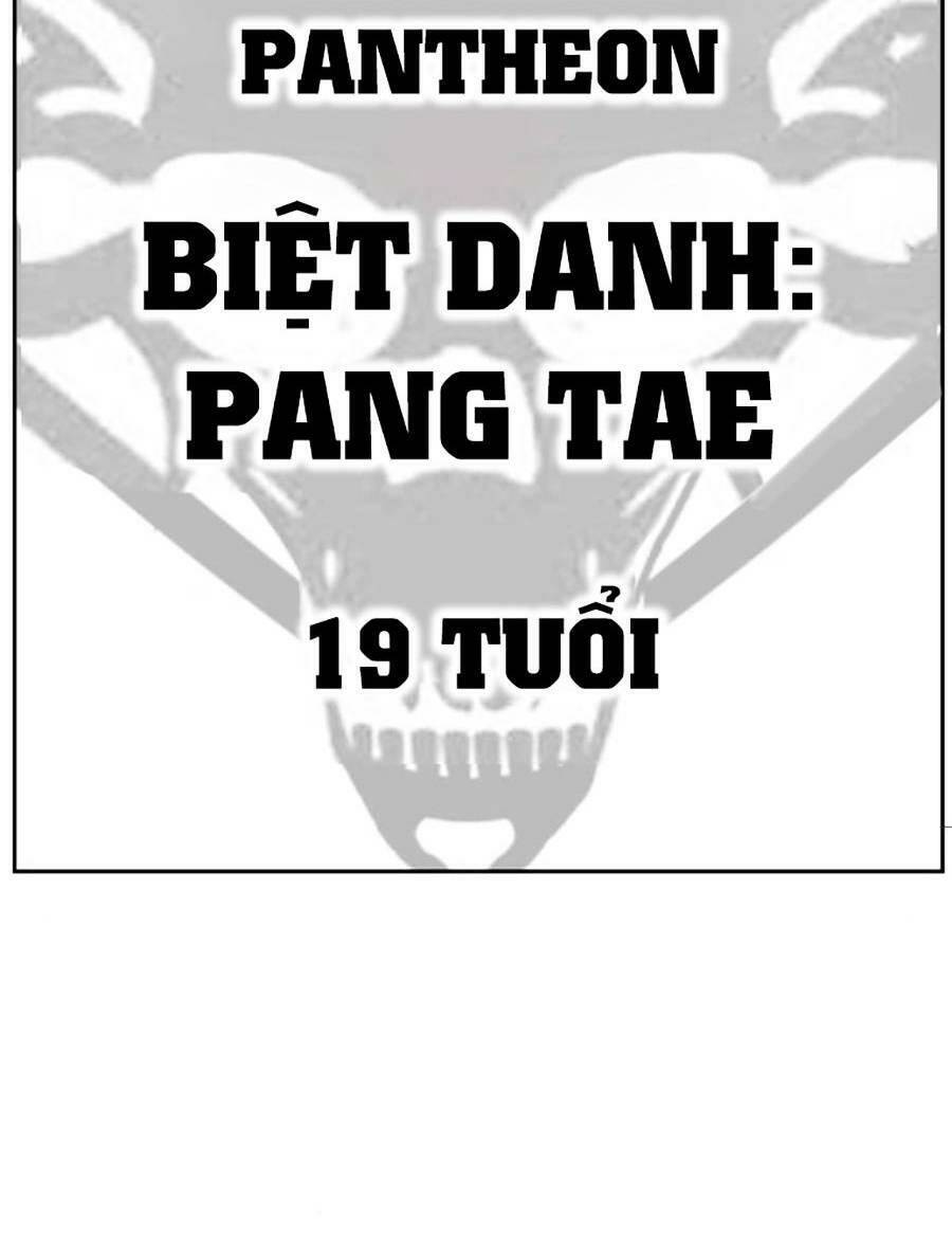 Người Xấu Chap 153 - Next Chap 154