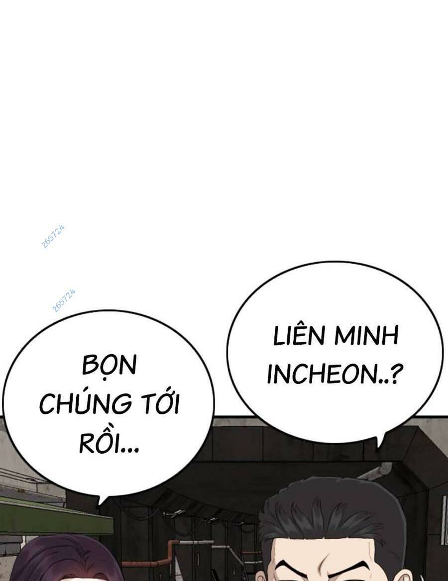 Người Xấu Chap 153 - Next Chap 154