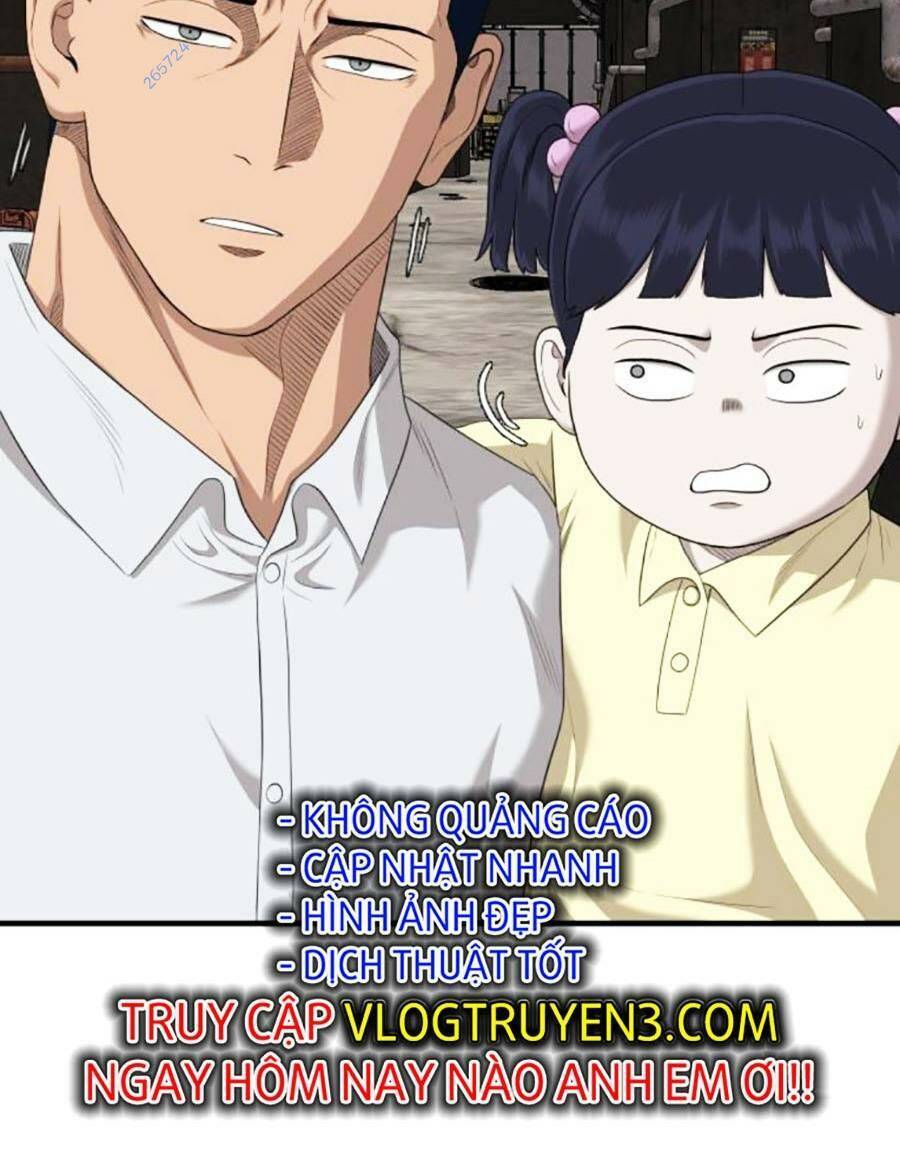 Người Xấu Chap 153 - Next Chap 154