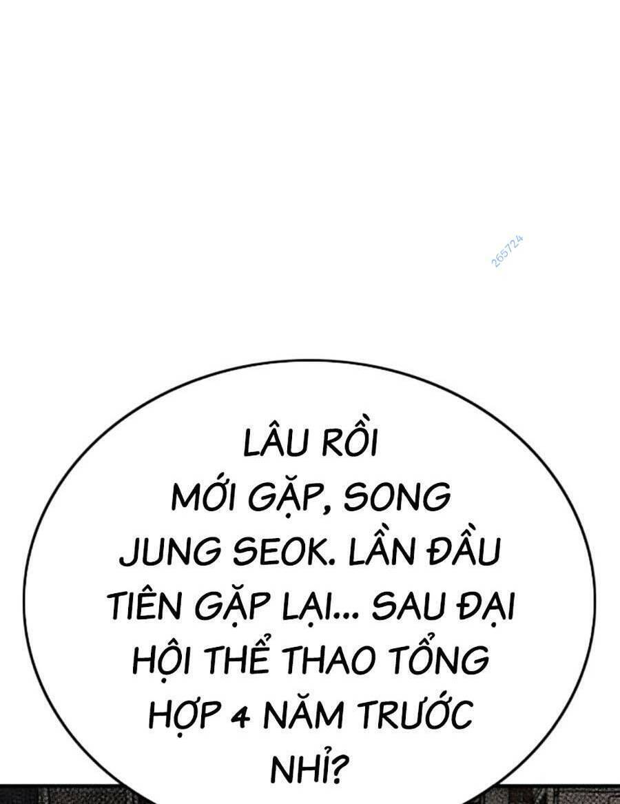 Người Xấu Chap 153 - Next Chap 154