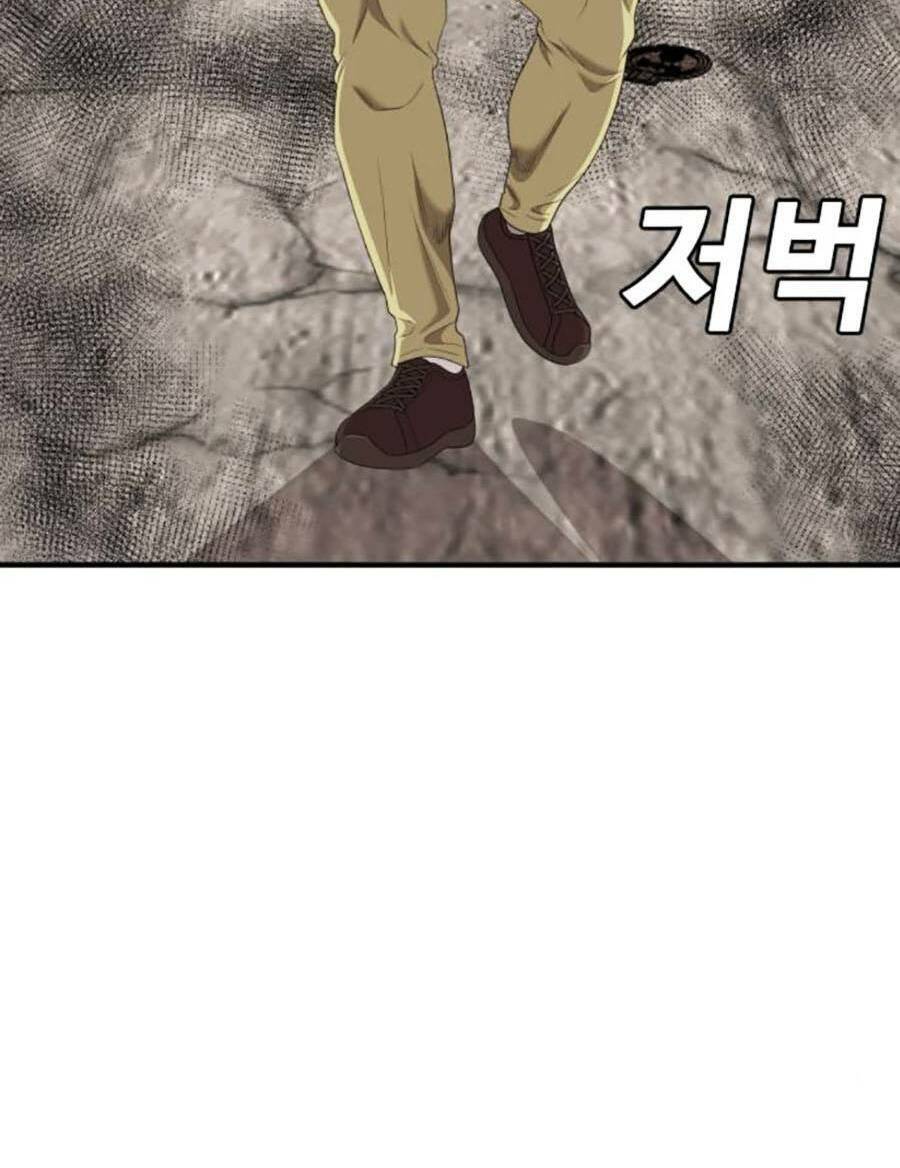Người Xấu Chap 153 - Next Chap 154