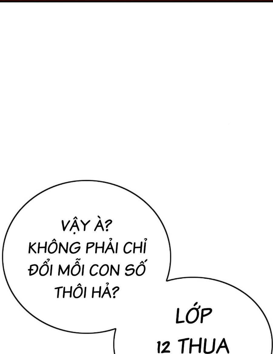 Người Xấu Chap 153 - Next Chap 154
