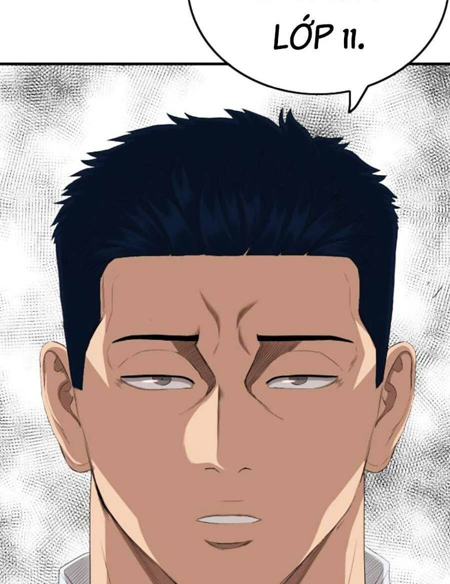 Người Xấu Chap 153 - Next Chap 154