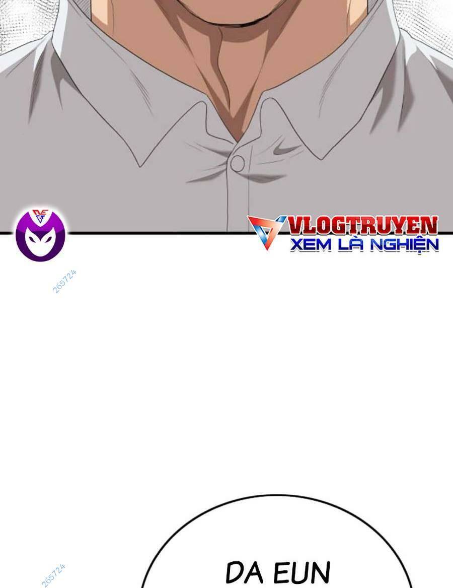 Người Xấu Chap 153 - Next Chap 154