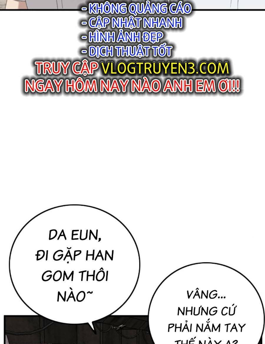 Người Xấu Chap 153 - Next Chap 154