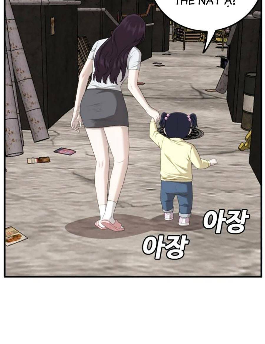 Người Xấu Chap 153 - Next Chap 154