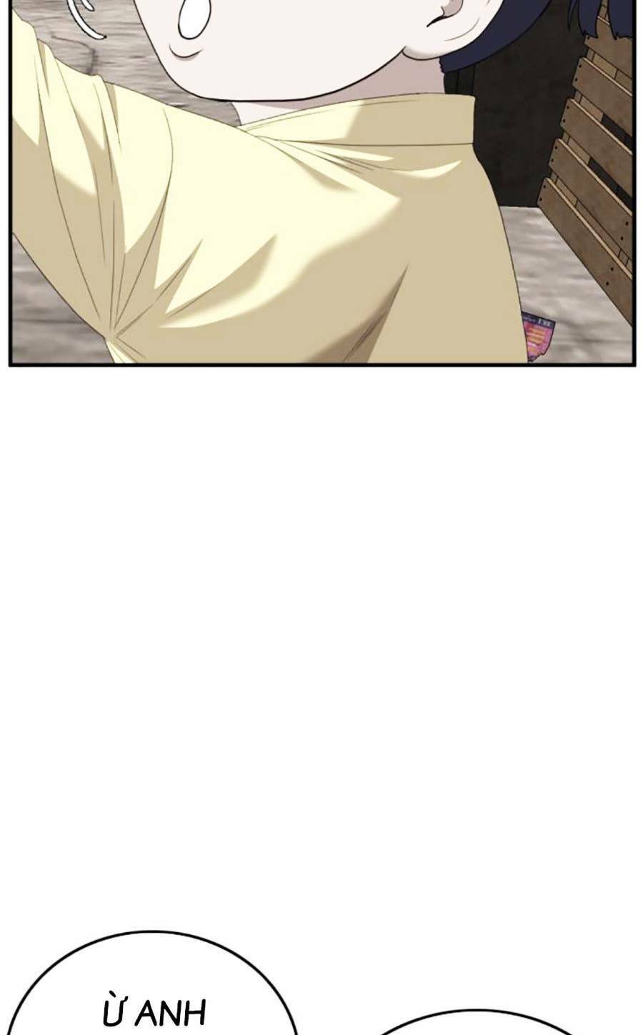 Người Xấu Chap 153 - Next Chap 154
