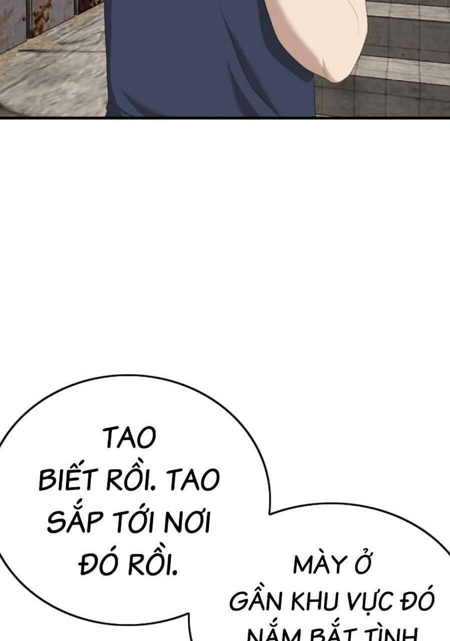 Người Xấu Chap 153 - Next Chap 154
