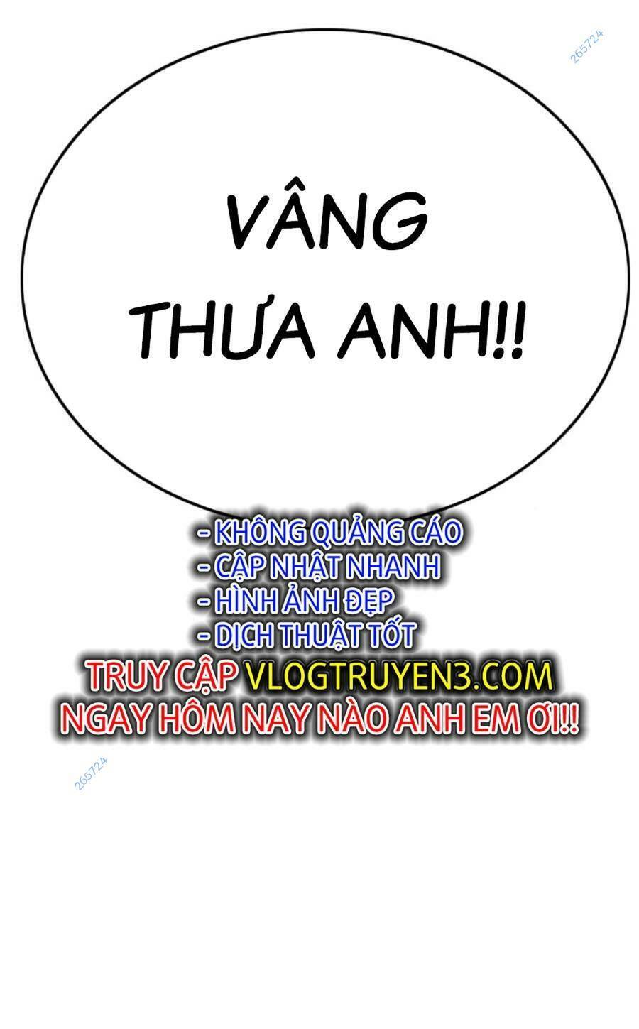 Người Xấu Chap 153 - Next Chap 154