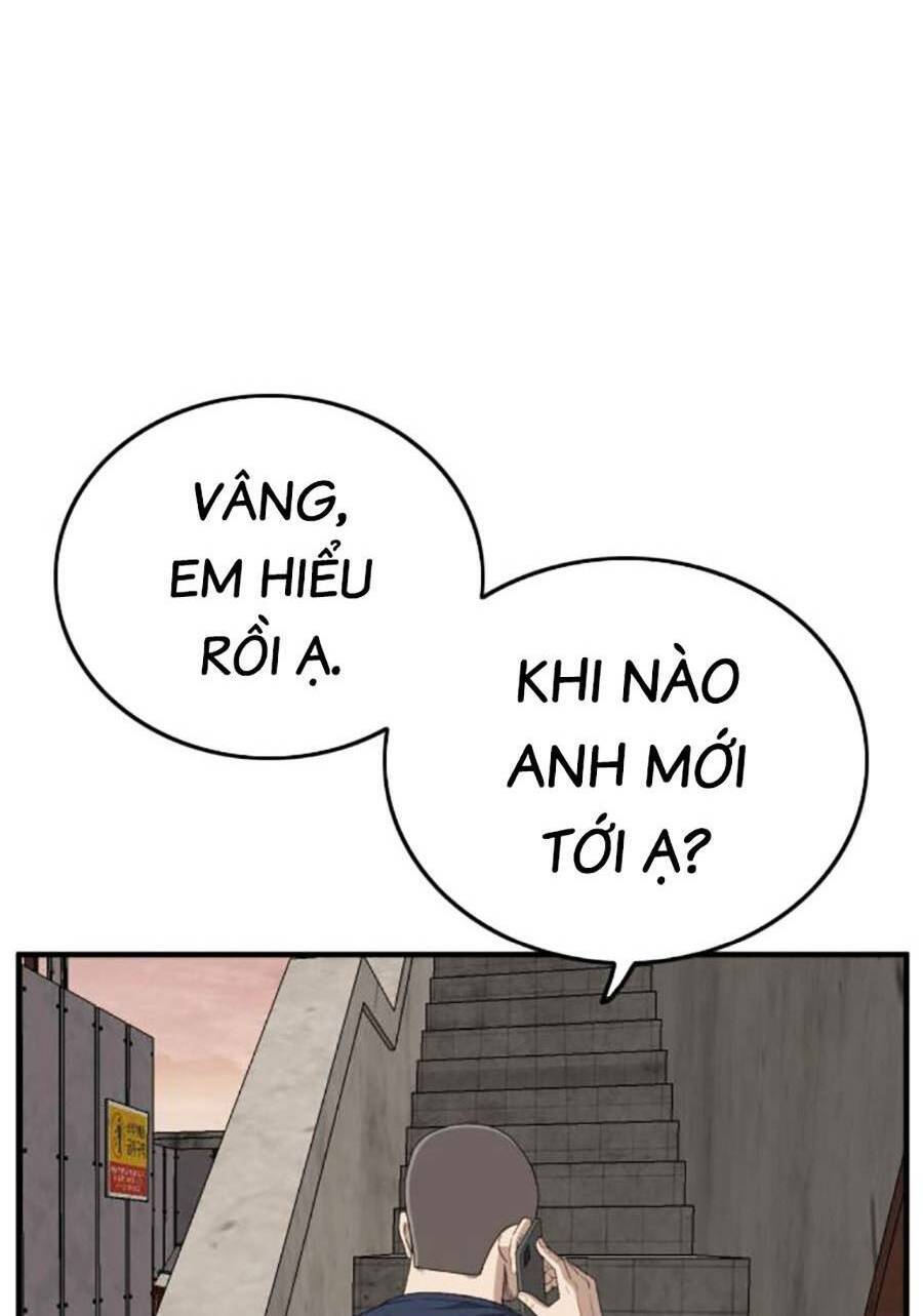 Người Xấu Chap 153 - Next Chap 154