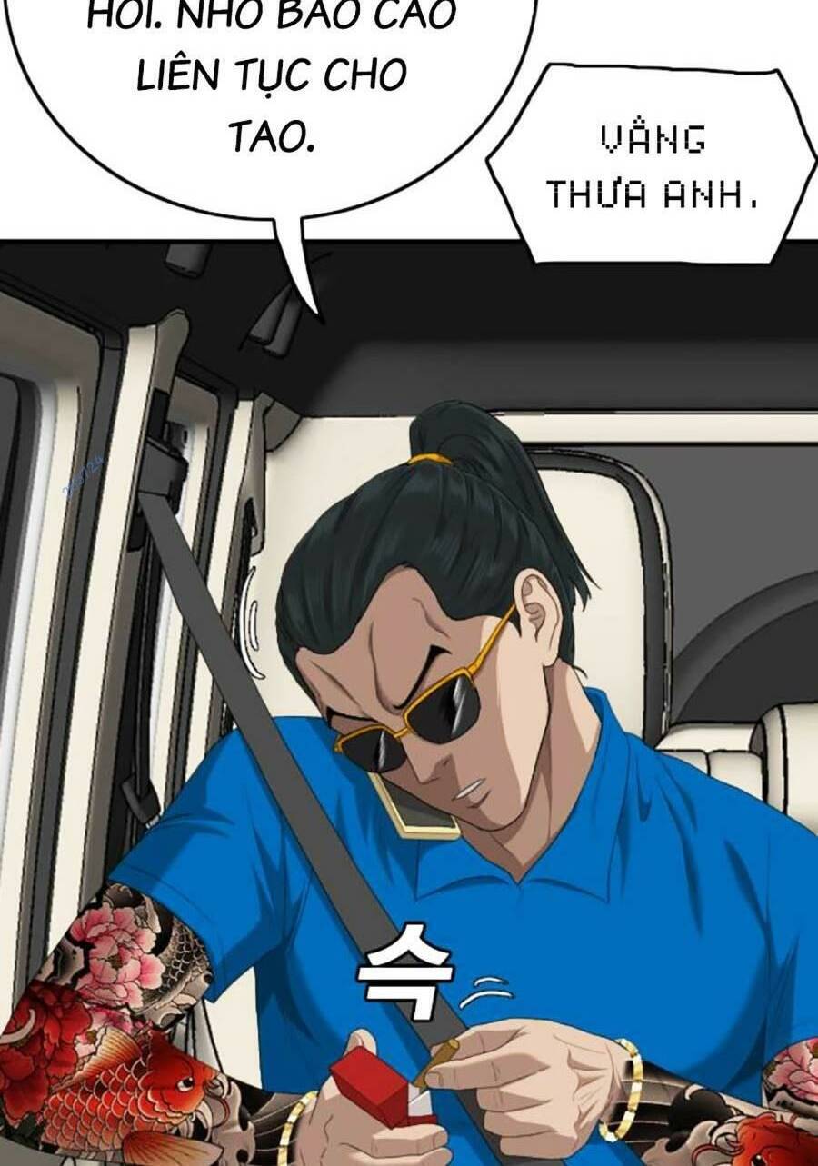 Người Xấu Chap 153 - Next Chap 154