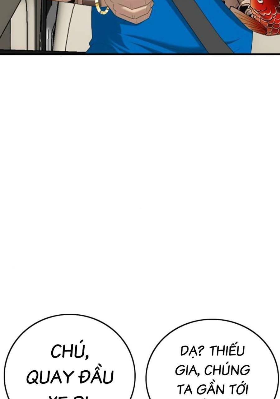 Người Xấu Chap 153 - Next Chap 154