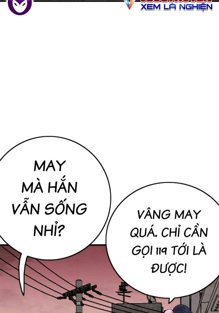 Người Xấu Chap 153 - Next Chap 154