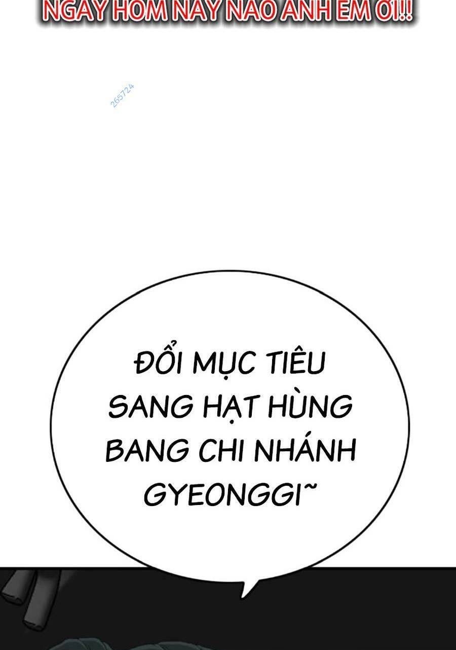 Người Xấu Chap 153 - Next Chap 154