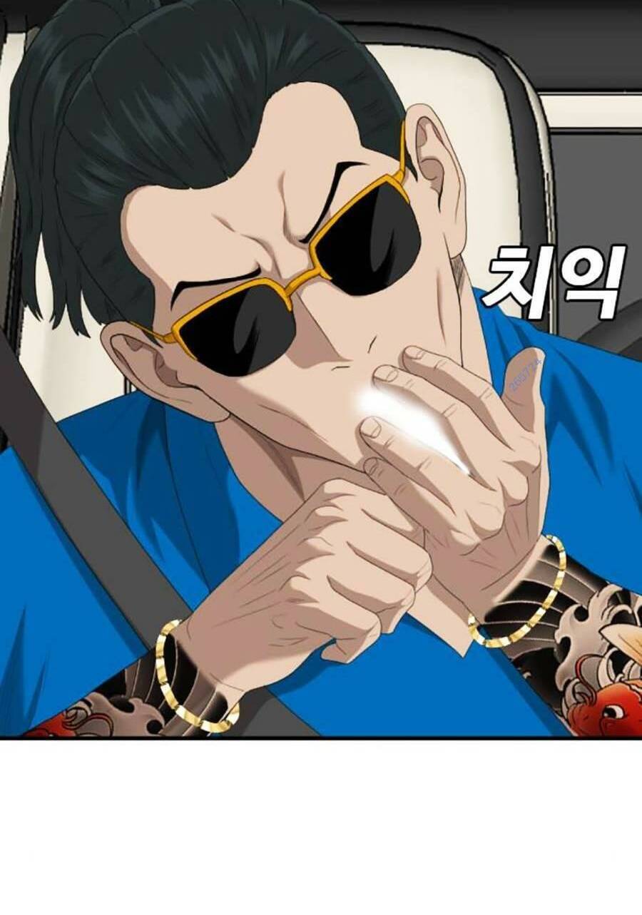 Người Xấu Chap 153 - Next Chap 154