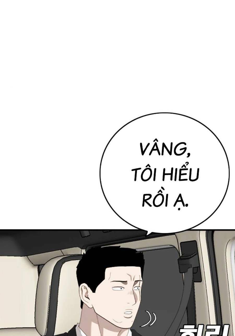 Người Xấu Chap 153 - Next Chap 154