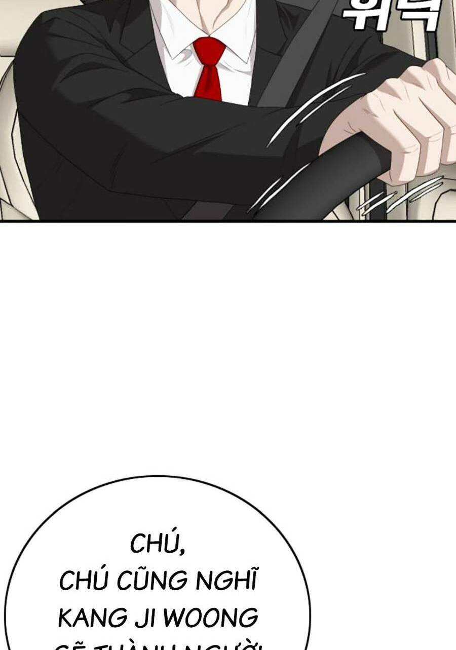 Người Xấu Chap 153 - Next Chap 154