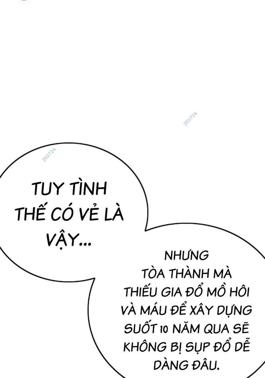 Người Xấu Chap 153 - Next Chap 154