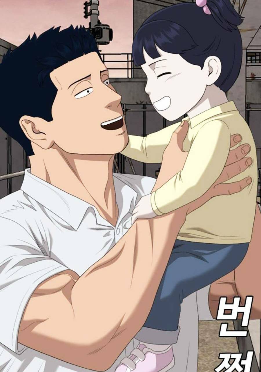 Người Xấu Chap 153 - Next Chap 154