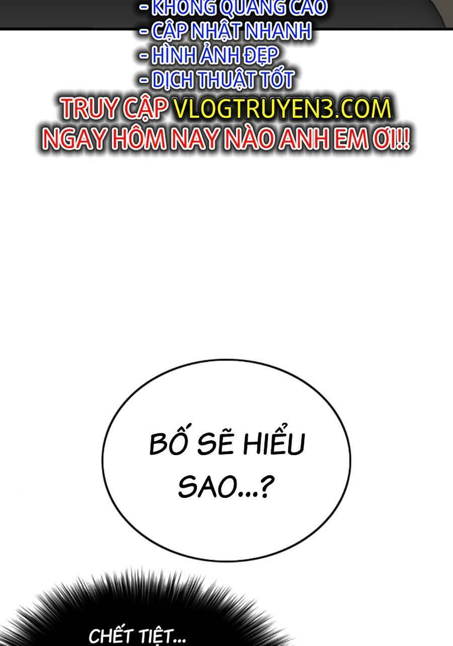 Người Xấu Chap 153 - Next Chap 154