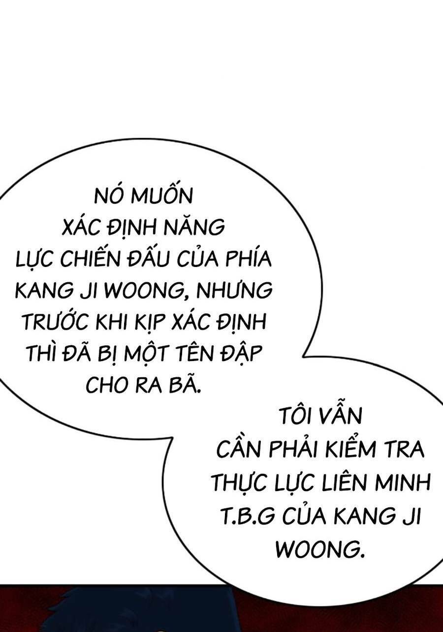 Người Xấu Chap 153 - Next Chap 154